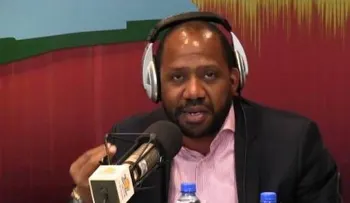 Pablo Ross arrestado por la Fiscalía acusado de abuso sexual contra una menor