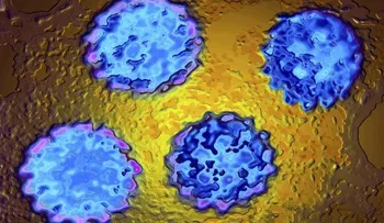 Cáncer y sexo oral, ¿riesgo real o temor infundado?