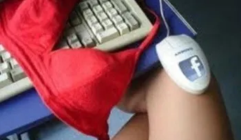 Apresan mujer vendía en las redes fotos y videos â??calientesâ? con identidad de otra