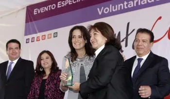 Beneficios del ejercicio para quienes han recibido trasplante de órganos