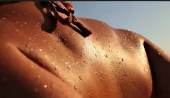 Bronceado Saludable: ¿Mito o Realidad?