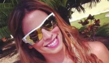 María Alejandra afirma renunció de Más Roberto, pero dicen fue cancelada