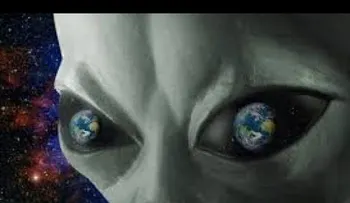 La NASA está a punto de anunciar el descubrimiento de vida extraterrestre (VIDEO)