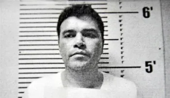 Ejecutan orden de libertad de los hermanos Buitrago