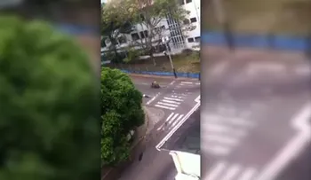 Llevan a prisión en Venezuela alegado responsable homicidio de Paola Andreína