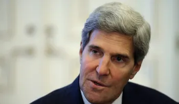 Estados Unidos no se compromete a esperar informe de la ONU para intervenir en Siria 
