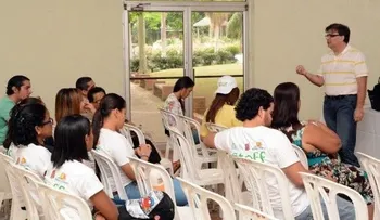 Promueven programas a favor de las MIPYMES y emprendedores