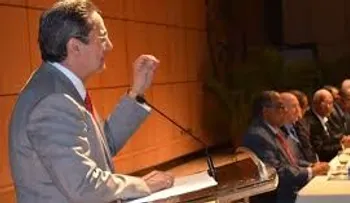 Desarrollan congreso fundacional Observatorio Humanidades Digitales en RD