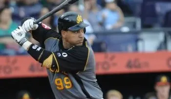 Águilas vencen a los Toros y Gigantes dejan en el terreno a las Estrellas