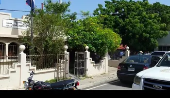 Imponen medidas cautelares a menores implicados en violación de niño en Montecristi