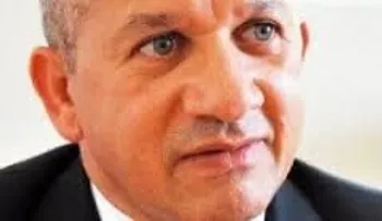 Danilo designa dirigentes del PRD en el Gobierno, Freddy Hidaldo, asesor médico; Oscar Medina en BR 
