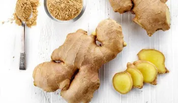 7 remedios para controlar el lupus