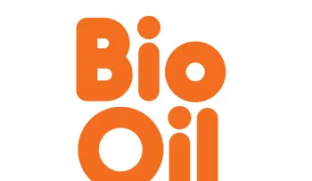 Bio-Oil lanza nueva loción corporal hidratante en RD