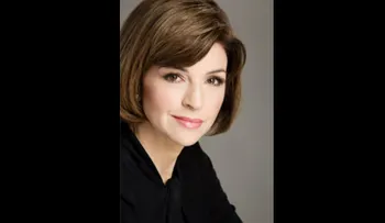 Trump nombra a hispana de ascendencia nicaragüense como directora de comunicaciones de la Casa Blanca
