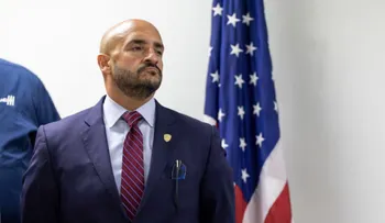 Video confesión y tres muertes: el caso que estremece a Puerto Rico