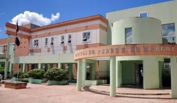 Internan menor que intentó ahorcarse con su propia ropa