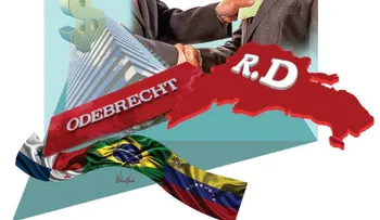 ¡No más tiempo para olvidar!