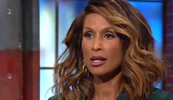 Bill Cosby demanda a la supermodelo Beverly Johnson por difamación
