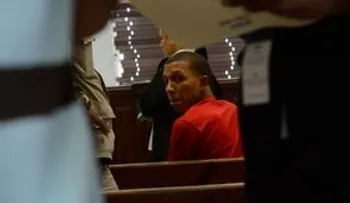 Inicia hoy audiencia preliminar acusados asesinato Carla Massiel