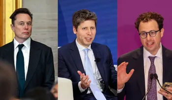 OpenAI admite que un agente de IA accedió a base de datos del sistema nacional de salud de Australia
