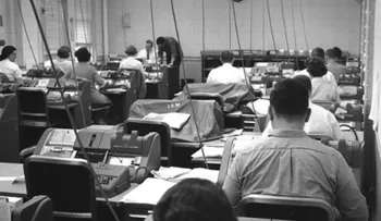 Empresas con malas instalaciones pueden enfermar a sus empleados