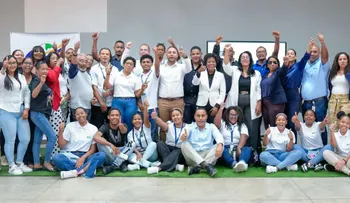 Infotep promueve cultura ambiental y sostenibilidad desde San Juan de la Maguana