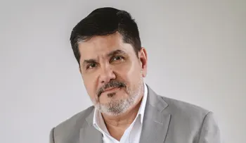 "Declara tu independencia", el libro que transforma las crisis en liderazgo empresarial