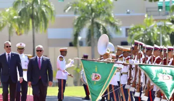 República Dominicana en el tablero internacional: nueve presidentes y una agenda de acuerdos