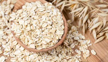 Conoce seis alimentos que mejoran tu estado de ánimo