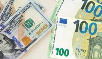 Dólar sube a RD$59.46 y euro se vende a RD$70.04 este martes