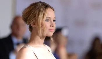 Jennifer Lawrence es la mejor pagada entre los nominados al Oscar