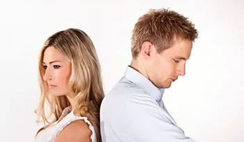 4 motivos de que mereces alguien mejor que tu ex