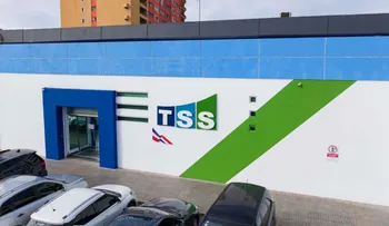 Tesorería Seguridad Social reembolsa más de RD$248 millones