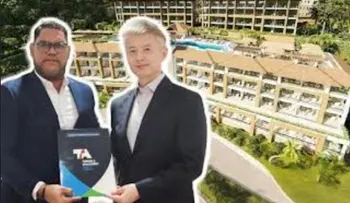 Samaná acogerá la Feria Turismo y Atracciones 2026, dedicada a China