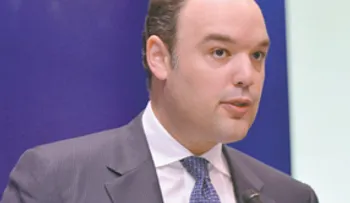 Gobierno dominicano busca RD reciba facilidades en metrología