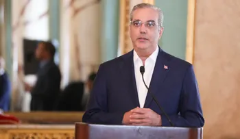 Presidente Abinader disertará ante inversionistas norteamericanos en Cumbre AAFA en Washington
