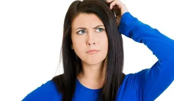 10 consejos mantener en forma tu memoria