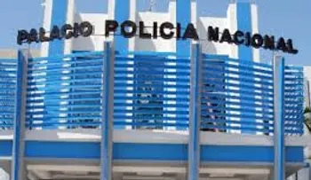 Hallan hombre muerto en interior de habitación de hotel en Barahona