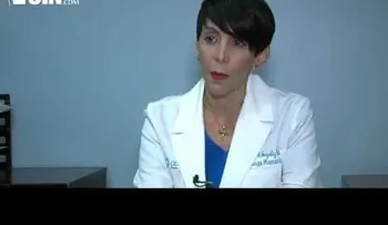 El 99 % de los casos de cáncer de mama se curan si se tratan a tiempo
