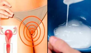Como tener tu vagina limpia y sin mal olor con este simple ingrediente