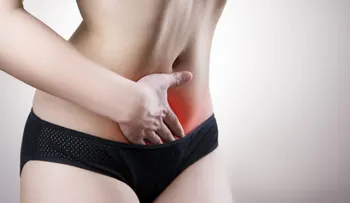 Infección urinaria: cómo tratar el mal que afecta al 10% de las mujeres