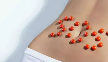 6 remedios naturales vs el dolor de estómago