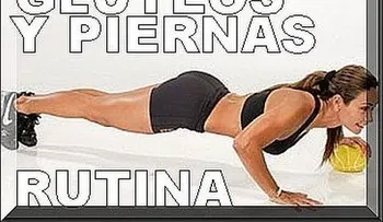 Video: Aumenta los glúteos 