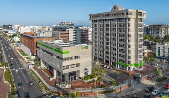 BHD anuncia transmisión del Premio Mujeres que Cambian el Mundo por Color Visión