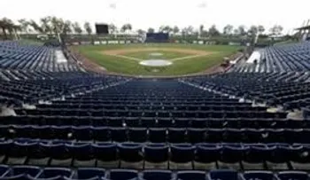 Grandes Ligas estudia jugar toda la temporada en Arizona