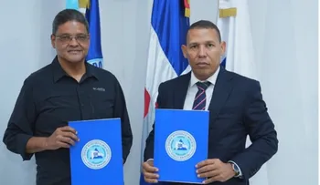 COE y Ciberseguridad refuerzan protección nacional