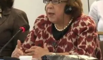 Leonel optimista para el 2014; califica de exceso petición Caricom sobre sentencia TC