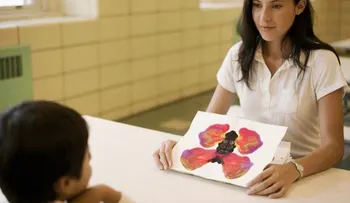5 tips para elegir un psicólogo
