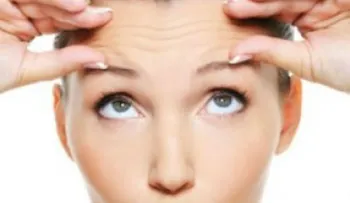   5 tips anti edad para ti