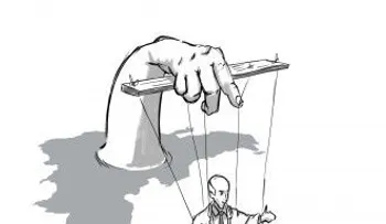 ¿Para qué sirve un diputado de Ultramar?